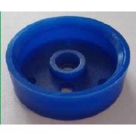 Vendingssugere til KBA  S/V maskiner